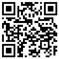QR Code for XhxZG3HDF4SndjcuECcZi4MsSV67zyKqch