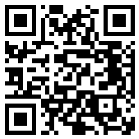 QR Code for XhxZeGLfZUZXAF3FQbToUHe95ESf1xTsSb