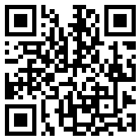 QR Code for XhxZxSpxjaMUfXbUB2Xfqgpqko58rV7Moa