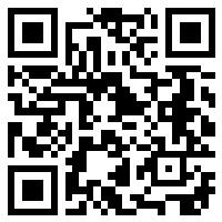 QR Code for XhxaSGrKpkUPYbPp1327be2cmkvPRp5d9T