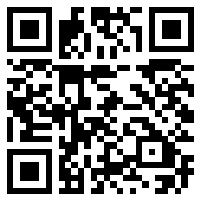 QR Code for Xhxf7bgYdn2rkKKQMBfXAXzwMVPv9nPLec