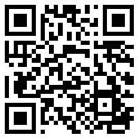 QR Code for Xhxfpago7DX7gBVafmLTPpA72RLnfPxCrk