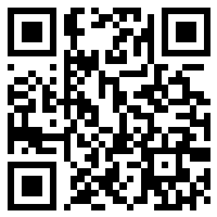 QR Code for XhxiFdpjd3by3ZVb7ZRFmmaaM2DsTjRVXb