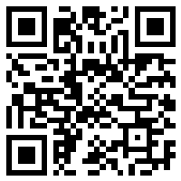 QR Code for Xhxj8bLCFFFKo2opBHjKucDpz46t2FF9fm