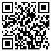 QR Code for XhxjWoKjgBoW6W9WRhWf6wciohLM4VtmF3