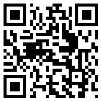 QR Code for XhxjpeUb3vd1S8M2zntnuSpA2xJR2U2E5M