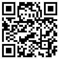 QR Code for XhxkKBmZTBV8kumP4WU6mj8XiAei5dfsRe