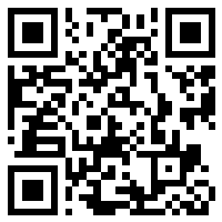 QR Code for XhxkZtooPSRkR42mHEdFjrWR8ShRvEhkKz