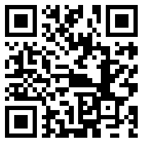QR Code for XhxkkJRBerxTgffFnhSqBY3c2D5ARmfeMo