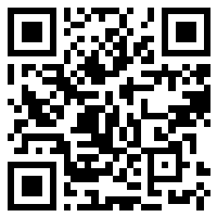QR Code for XhxkrW3JeZcdfJ85LD6ejDZ382QBZSTKbf