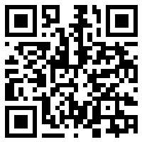 QR Code for XhxmC3bGer19QAw1TfzdWFWfLV6MCeayoi