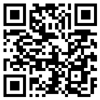 QR Code for XhxmL5MQ74ptg8rioC7SEYLbaVRcvLUGTK