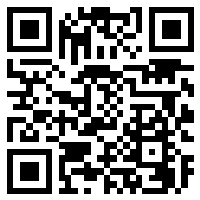 QR Code for XhxmMZFEdTpmHfyvyovjb5rgFwpfHddKfG