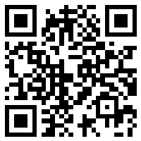 QR Code for XhxnwFe4auioKZhDAaAcRZacv3cHpbrCF4