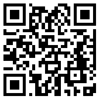 QR Code for XhxodqMoHjRUGEkVquvVpTLvkAPtxsSvQe