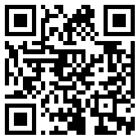 QR Code for XhxofEP3uYVrfK7ccTZBkCiFPenFXpzk1L