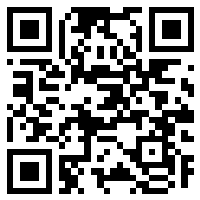 QR Code for XhxpB9FTFaMgx572day9srcVbzmYkCj3ms