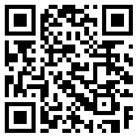 QR Code for XhxpSdaAPmmwfeYsTfuG2XF91CijVYFp1N