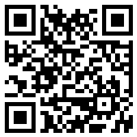 QR Code for Xhxpg9eWasG35KRq2J7AaPuoJWvMDhFcSH