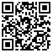 QR Code for XhxpxCjD26cYPmbb8pgstYB97Xwpy5knEu