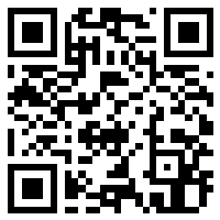 QR Code for Xhxs2Ckp5Yi2FPQBhEtCVbRFe1tuzAMaBK