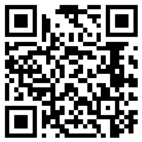 QR Code for XhxtEtXfExWUd9JTmJCBLNfW2PahG2FX9g