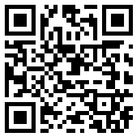 QR Code for XhxtPPyisyDrosEB9fA5eze7NiN97cZ2mV