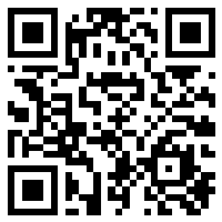 QR Code for XhxtdxWnxnfHBLx2M42PJZLsZ7XFuGeXdc