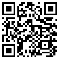 QR Code for Xhxtv9wfvkafKfMe5suykr4we496zenfgP