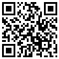 QR Code for XhxuKTbrHWAd9qBquWPg7npjcF1xWsMF4p