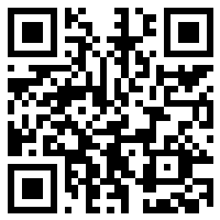 QR Code for Xhxus2GYXbZyPif6tdamdHmDDeiw5xq2qF