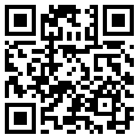 QR Code for XhxvEfVC9LxvFQ8Pdv1TwwqPCZ3fHFEXj9