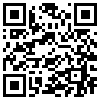 QR Code for XhxvZyWiGSGcCSDGyYZc4xTyXMgKkydfZ8