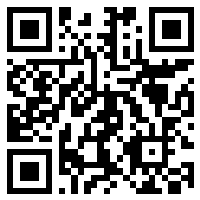 QR Code for Xhxw7nK1Z1mLX6vV6sJvSCJNNiUcyafVrt