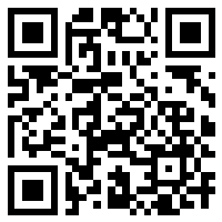 QR Code for XhxwAFZLL4wjWcLjcV46BKYLy29mFmt7Cb