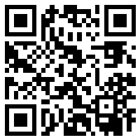 QR Code for XhxwPwneQSrDouskJPU2bYReTtrRjpSPpu