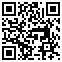 QR Code for XhxwsmhowDfXj38bfJxxU6SWT8Lb3JQ5C3