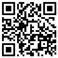 QR Code for XhxxPLVYkL98fqRXsjwsfoxsStMuiRYVBq