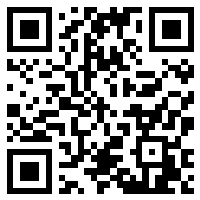 QR Code for XhxxjSJ9vt8pUit1mrmz3TS7UX69ZUSphX