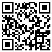 QR Code for XhxzSmTGTMjbnugB2frAkikPYYzHrbBCW6