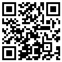 QR Code for Xhy14PfooEd71hqP8fqJFY2FEtt11egBHj
