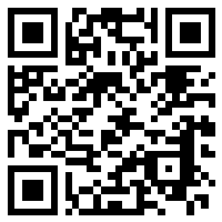 QR Code for Xhy14uWrZQ2uo9M41ydCFWCN8w4o4DHMUT
