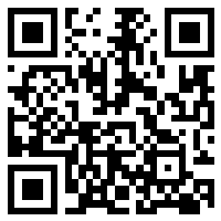 QR Code for Xhy1wiRTU2te6ZPUBSJgjcfpXqTrD4yaUa