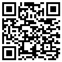 QR Code for Xhy2L1c2vfLqirH43QMryprCecn56GUnFS