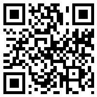 QR Code for Xhy4JEtzxaVNeKF5fcUeHcqfoAPa2HUj4c
