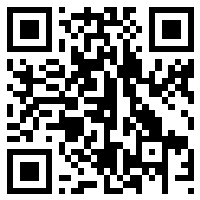 QR Code for Xhy4WsM16vqKGm2SpmB4bTMU96sk5CFrng