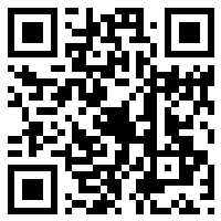 QR Code for Xhy4ibHcEHGTwFnpkfndKBdA7GHp515dfX