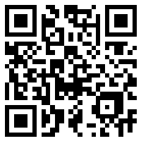 QR Code for Xhy52JUMZ6r87CF2DcFC5t2o1n2UQXVePL