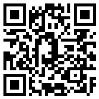 QR Code for Xhy55eqEi3y56A3MdpsfNeZkFU38J9hdUT