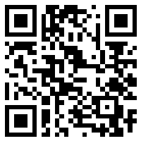 QR Code for Xhy59gaXTYXDP1sH4XQbWD6wUmts3ktg2U
